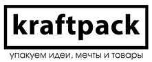 Российский производитель упаковки из картона, эко крафт упаковка с доставкой
