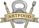 Art Food Ресторан доставки здоровой еды