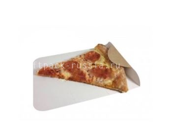 Держатель для кусочка пиццы (2)