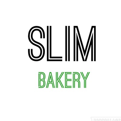 Slim Bakery Café, диетическая кондитерская