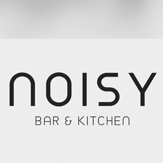Бар Noisy Bar & Kitchen
