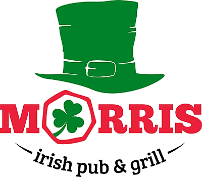 Паб Irish Pub & Grill Morris