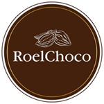 Магазин королевского шоколада RoelChoco