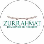 Ремесленная пекарня ZURRAHMAT