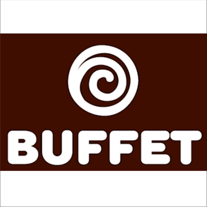 Городское кафе Buffet 