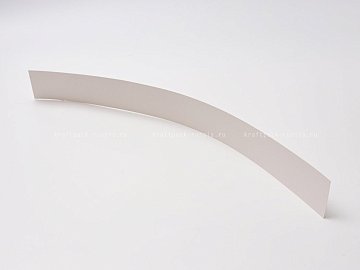 KRAFTPACK Разделитель универсальный ширина 9,5 см, белый (2)